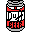 Duff beer icon